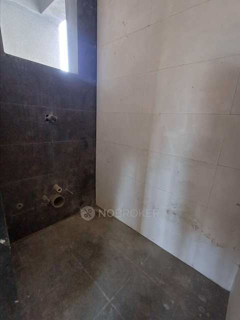 1 BHK Flat In Pinnacle Neelanchal Phase 2 For Sale  In Sus