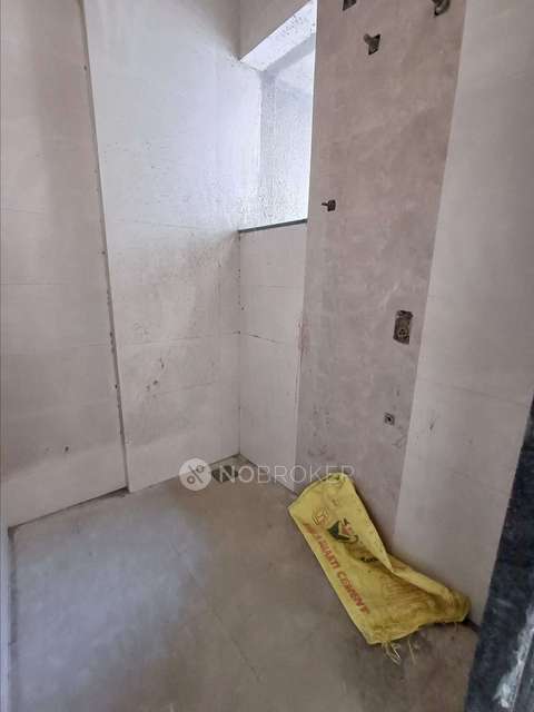 1 BHK Flat In Pinnacle Neelanchal Phase 2 For Sale  In Sus