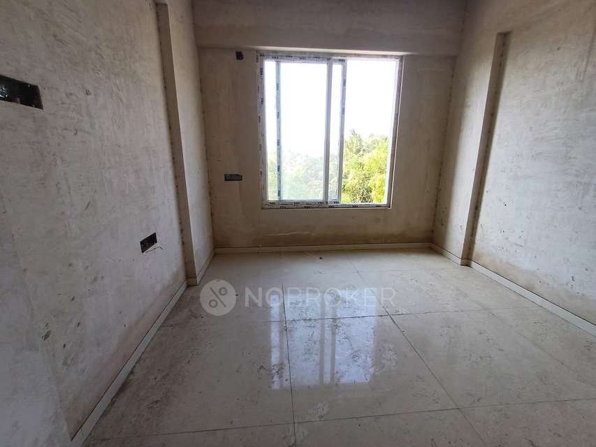 1 BHK Flat In Pinnacle Neelanchal Phase 2 For Sale  In Sus