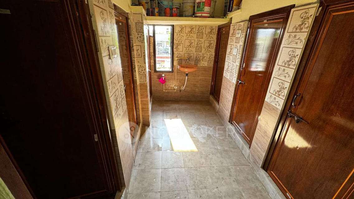 PG for Boys in Balanagar