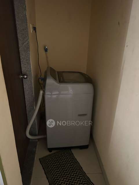 2 BHK Flat In Prem Mairah Residences for Rent  In Hinjawadi