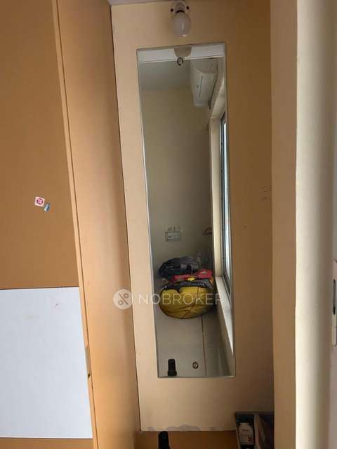 2 BHK Flat In Prem Mairah Residences for Rent  In Hinjawadi