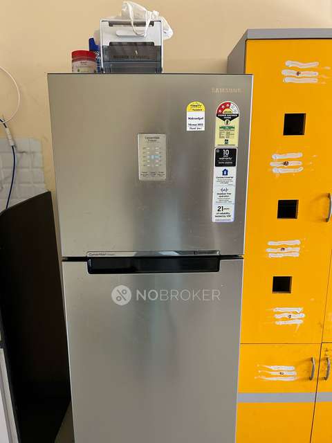 2 BHK Flat In Prem Mairah Residences for Rent  In Hinjawadi