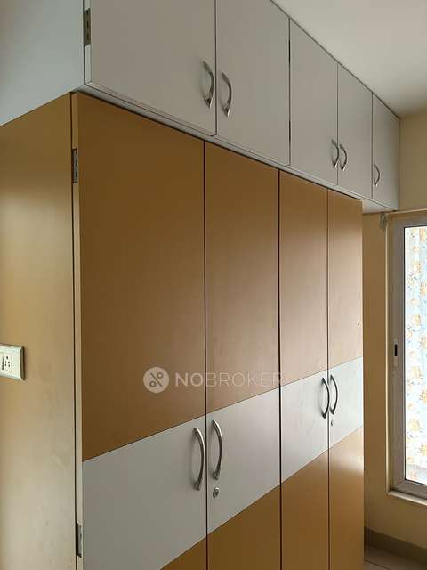 2 BHK Flat In Prem Mairah Residences for Rent  In Hinjawadi