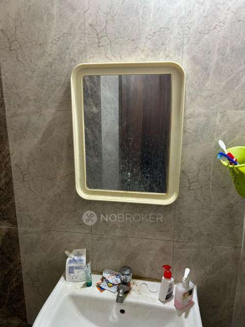 2 BHK Flat In Prem Mairah Residences for Rent  In Hinjawadi