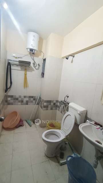 2 BHK Flat In Prem Mairah Residences for Rent  In Hinjawadi