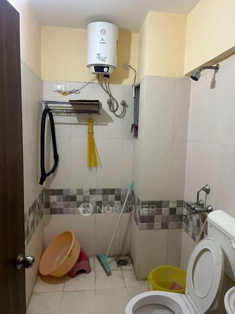 2 BHK Flat In Prem Mairah Residences for Rent  In Hinjawadi