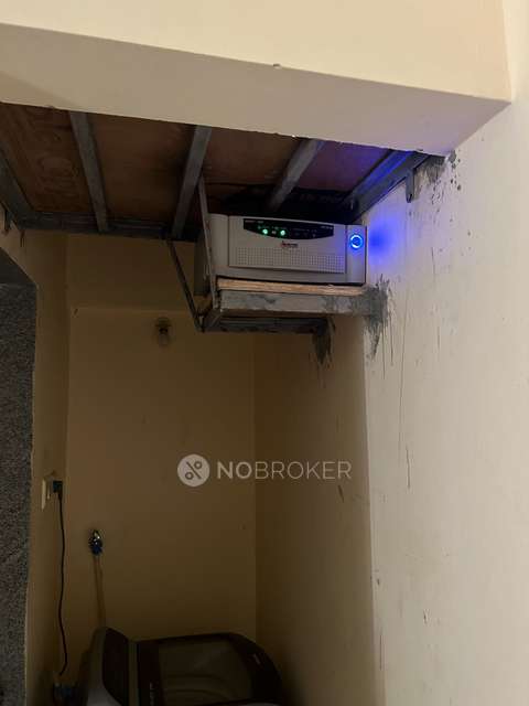 2 BHK Flat In Prem Mairah Residences for Rent  In Hinjawadi