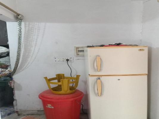 2 BHK Flat In Ganesh Building For Sale  In  Deoli Khanpur 