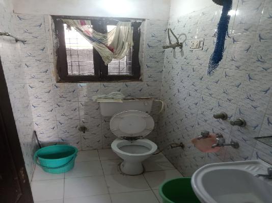 2 BHK Flat In Ganesh Building For Sale  In  Deoli Khanpur 