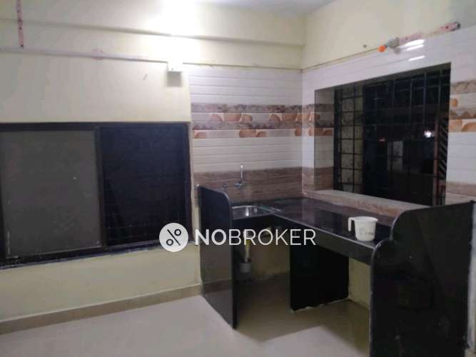 1 RK House for Rent  In Pune Property Guide