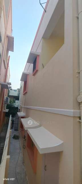 3 BHK House For Sale  In  Bachupally