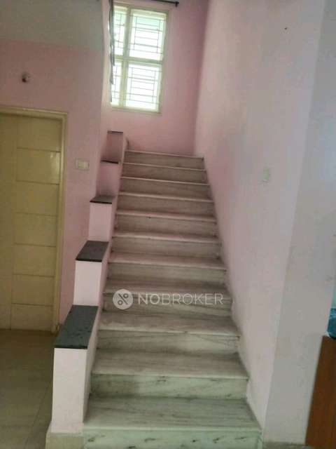 3 BHK House For Sale  In  Bachupally