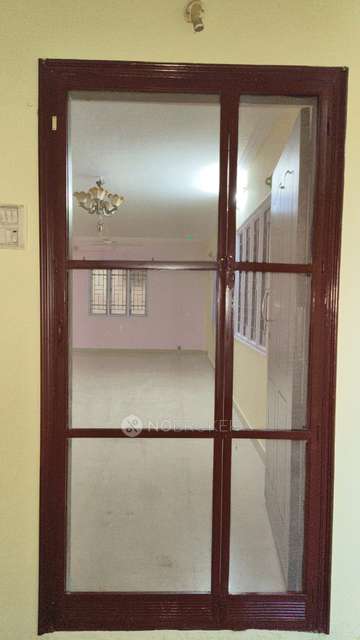 3 BHK House For Sale  In  Bachupally