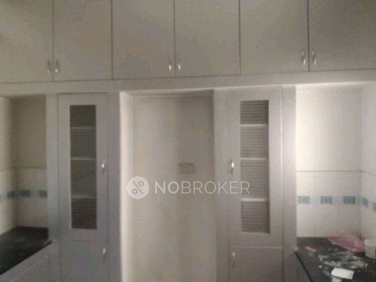 3 BHK House For Sale  In  Bachupally