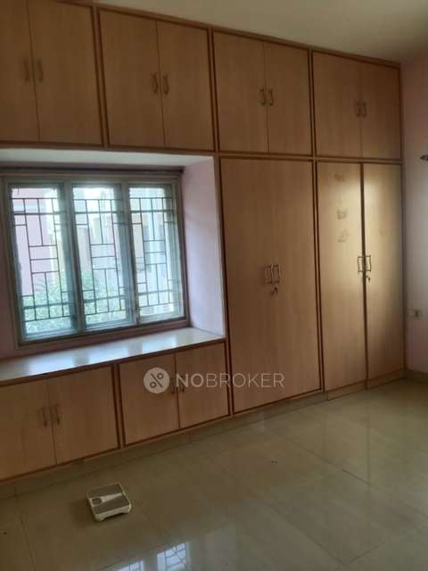 3 BHK House For Sale  In  Bachupally