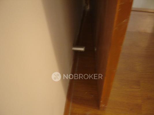 2 BHK Flat In Casa Bella Gold, Palava City For Sale  In Dombivli