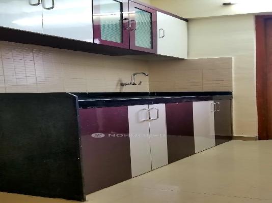 2 BHK Flat In Casa Bella Gold, Palava City For Sale  In Dombivli