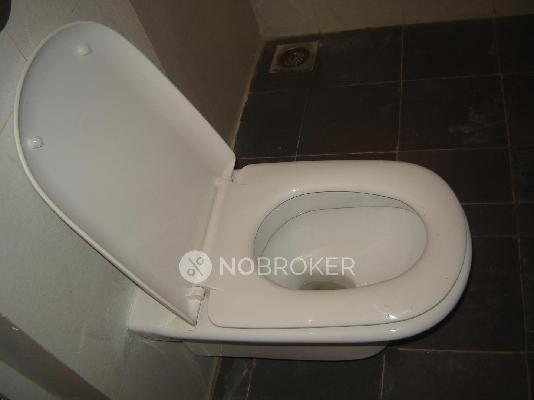 2 BHK Flat In Casa Bella Gold, Palava City For Sale  In Dombivli