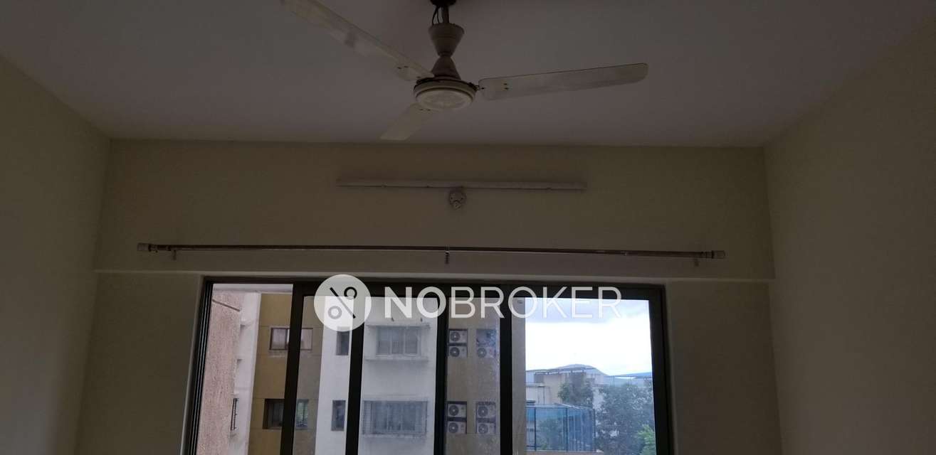 2 BHK Flat In Casa Bella Gold, Palava City For Sale  In Dombivli