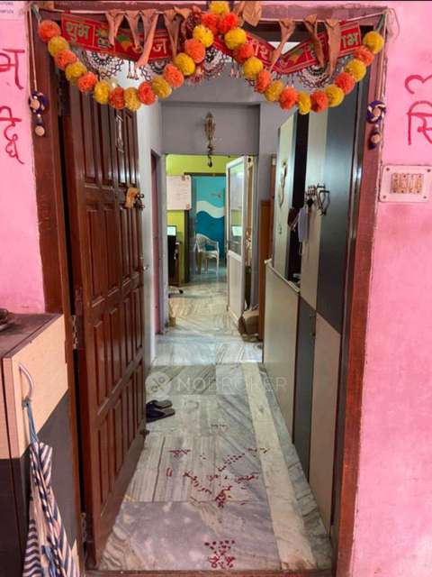 3 BHK Flat In Sharanss Jayam Apartment For Sale  In T. Nagar