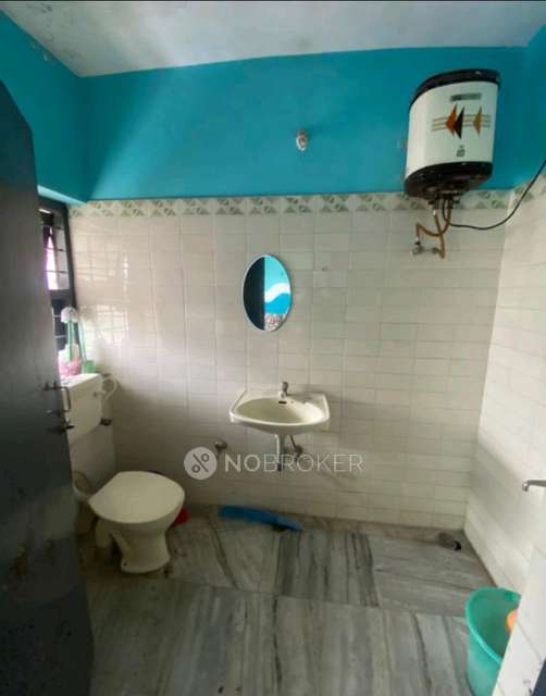 3 BHK Flat In Sharanss Jayam Apartment For Sale  In T. Nagar