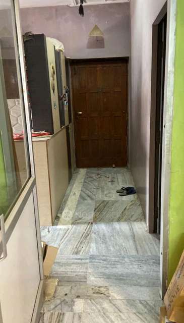 3 BHK Flat In Sharanss Jayam Apartment For Sale  In T. Nagar