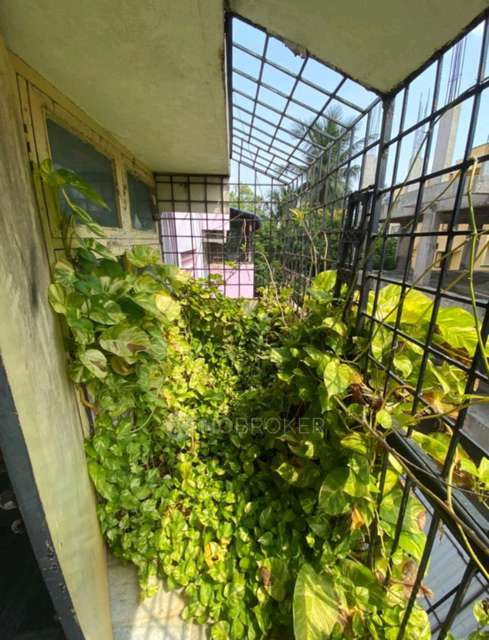 3 BHK Flat In Sharanss Jayam Apartment For Sale  In T. Nagar