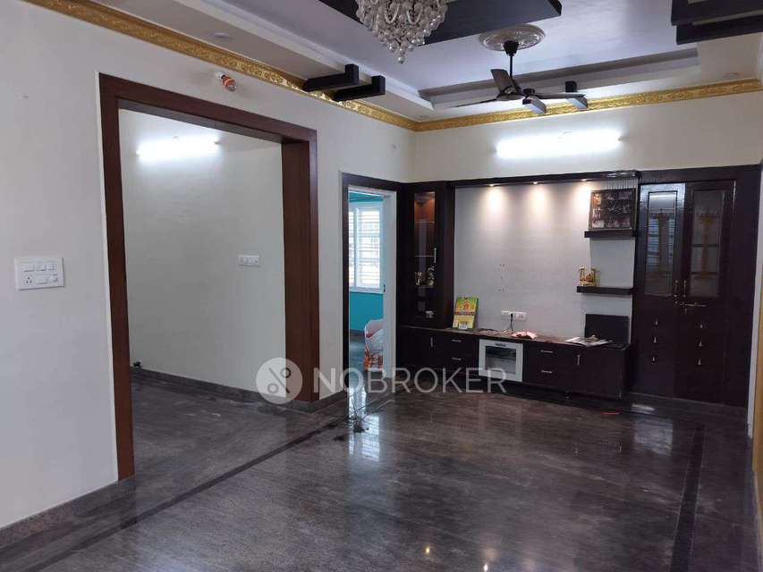 2 BHK House for Lease  In Medahalli