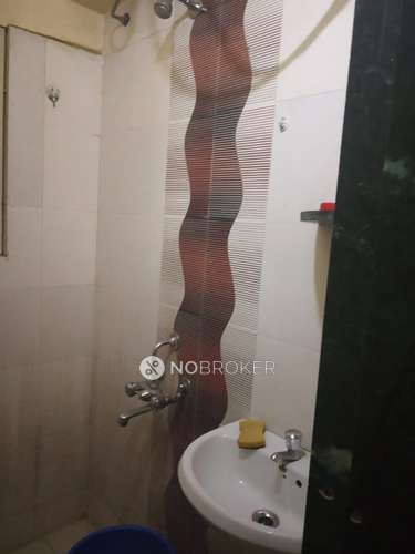 PG for Girls in Shaniwar Peth