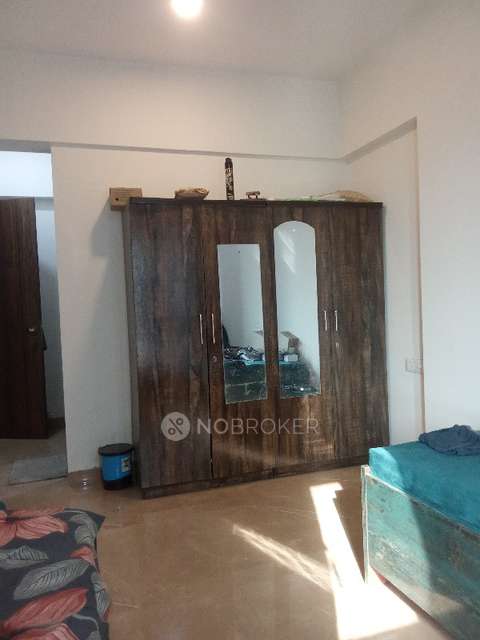 3 BHK Flat In Prima Upper East 97 For Sale  In Malad East