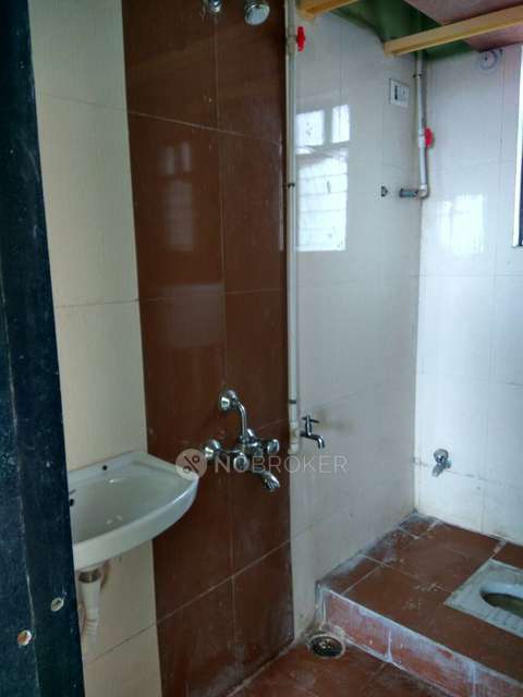 2 BHK Flat In Tulsi Landmark for Rent  In Moshi