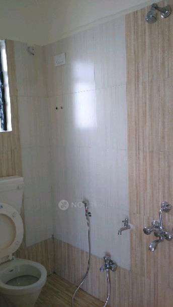 2 BHK Flat In Tulsi Landmark for Rent  In Moshi