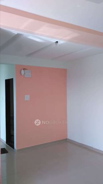 2 BHK Flat In Tulsi Landmark for Rent  In Moshi