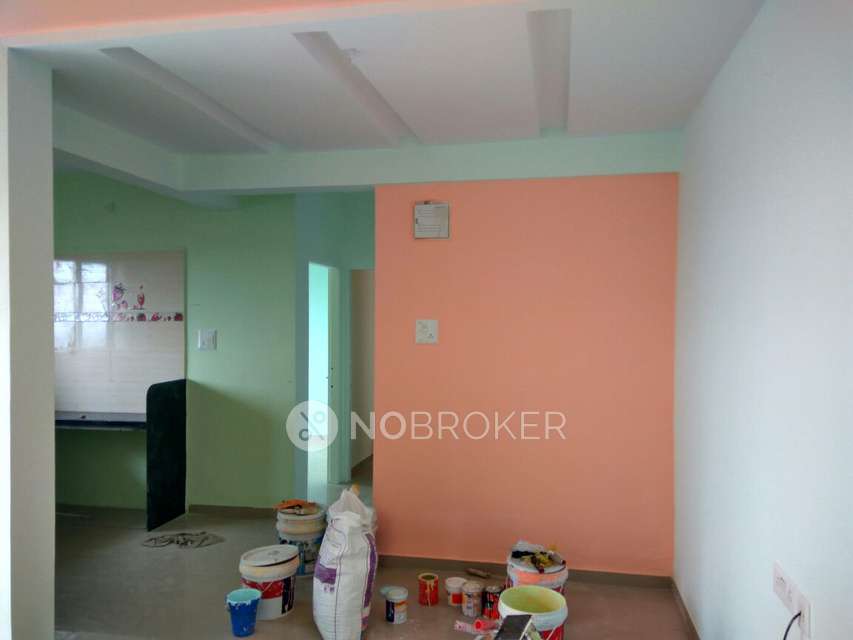 2 BHK Flat In Tulsi Landmark for Rent  In Moshi