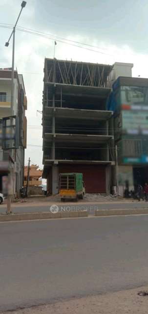 Showroom in Sarjapura, Bangalore for Rent 