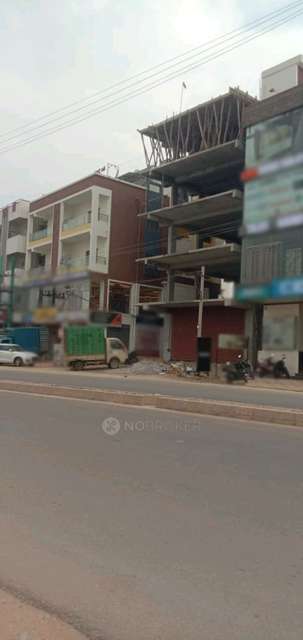 Showroom in Sarjapura, Bangalore for Rent 