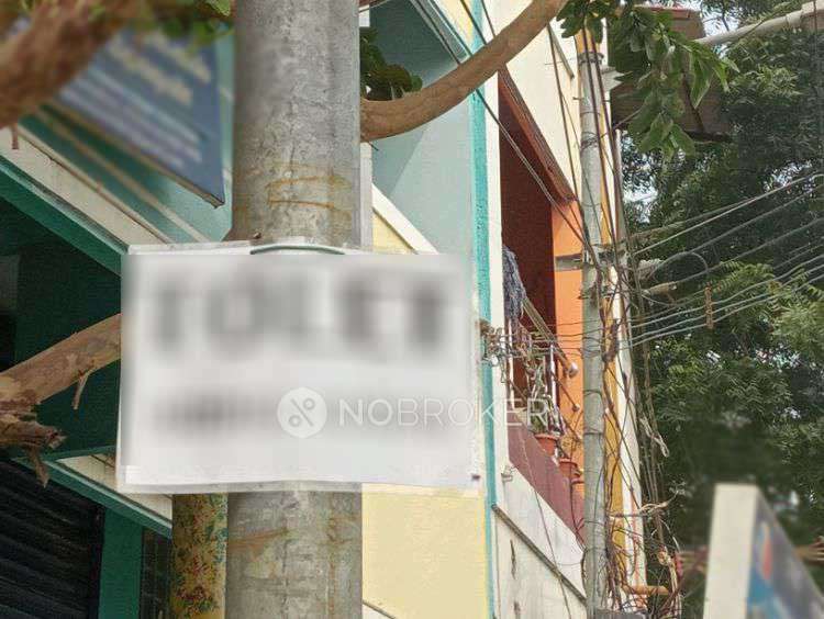 1 BHK House for Rent  In Kolathur