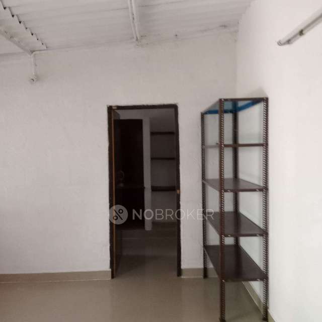1 RK House for Rent  In Jayalakshmi Nagar 2nd Street, Keelkattalai