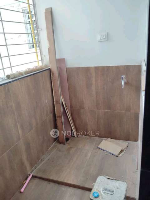 2 BHK Flat In Dhara Icon Building for Rent  In Ravet