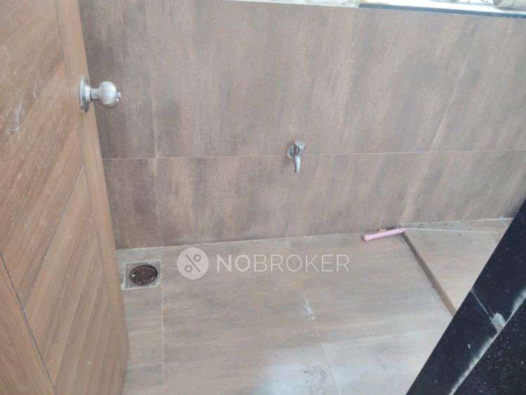 2 BHK Flat In Dhara Icon Building for Rent  In Ravet