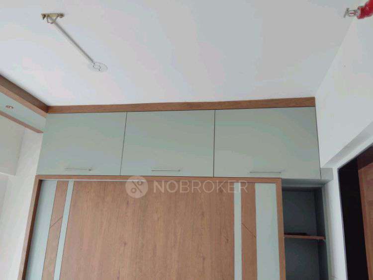 2 BHK Flat In Dhara Icon Building for Rent  In Ravet