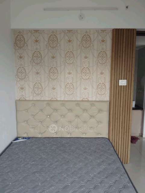 2 BHK Flat In Dhara Icon Building for Rent  In Ravet