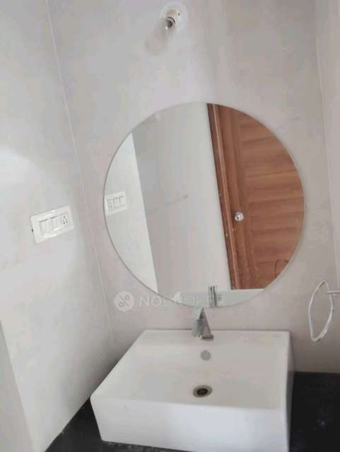 2 BHK Flat In Dhara Icon Building for Rent  In Ravet