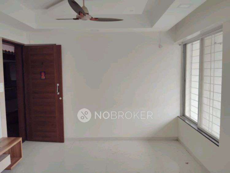 2 BHK Flat In Dhara Icon Building for Rent  In Ravet
