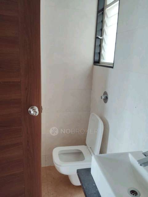 2 BHK Flat In Dhara Icon Building for Rent  In Ravet