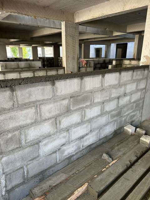 3 BHK Flat In Apartment For Sale  In Medahalli