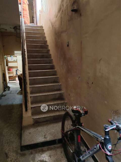 4+ BHK House For Sale  In Triplicane