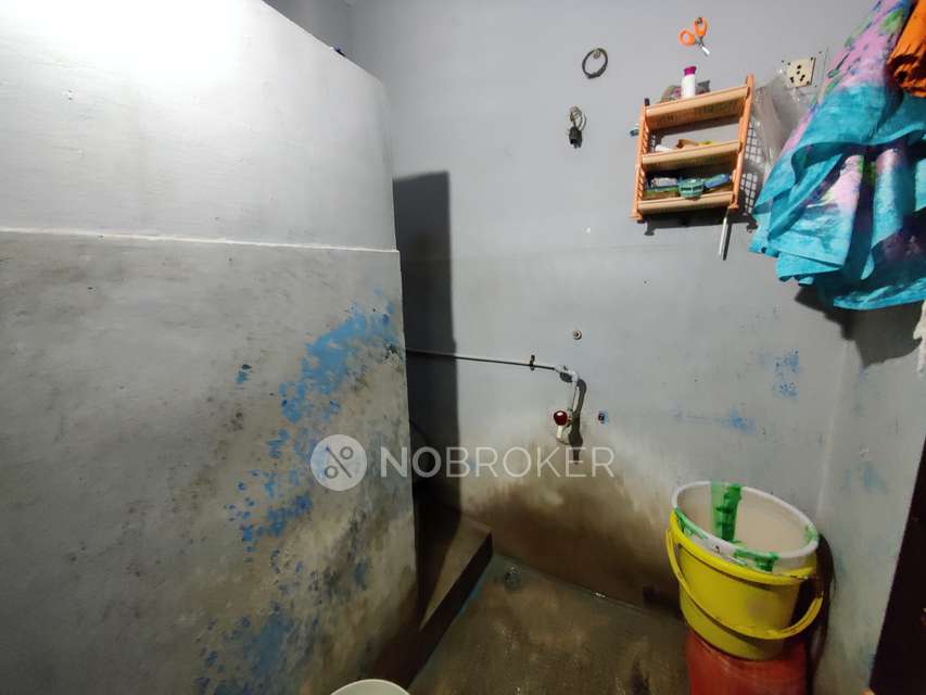 4+ BHK House For Sale  In Triplicane