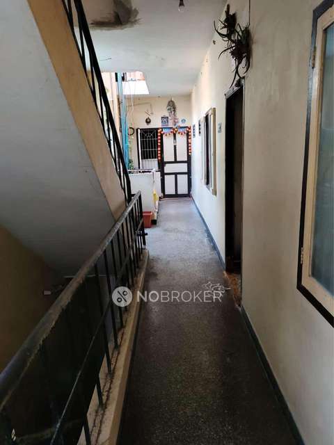 4+ BHK House For Sale  In Triplicane